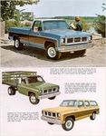 1973 GMC Pickups and Suburbans-03